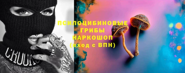 соль ск Беломорск