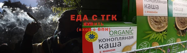 тгк Каменка