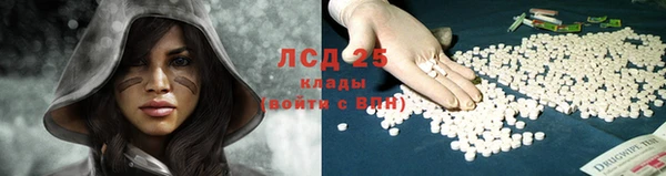 соль ск Беломорск
