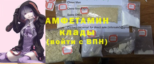 тгк Каменка